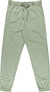 Calça Em Malha Denin 1502344 - 1502344 - loja online