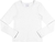 Blusa Em Cotton Stretch 1950445 - 1950445 na internet