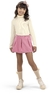 BLUSA EM PUNHO VISCOPLUS 1502330 - 1502330 - Babybe