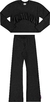 Conjunto Blusao Com Calça 1502351 - 1502351 - comprar online