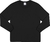 Camiseta Em Meia Malha 1950443 - 1950443 - Babybe