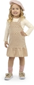 BLUSA COM SALOPETE 1403098 - 1403098