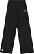 CALCA EM RIBANA QUADRICULADA 1601124 - 1601124 - comprar online