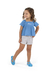 Conjunto Bata Com Shorts 1403031 - 1403031 - loja online