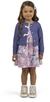 CARDIGAN EM LANZINHA 1403073 - 1403073