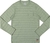 CAMISETA EM MALHA MADRID 1502383 - 1502383 na internet