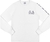 CAMISETA EM MEIA MALHA 1502380 - 1502380 - loja online