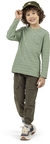 CAMISETA EM MALHA MADRID 1502383 - 1502383 - comprar online