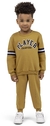 CONJUNTO BLUSAO COM CALCA 1403122 - 1403122 - comprar online