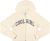 JAQUETA EM RIBANA QUADRICULADA 1601125 - 1601125 - comprar online