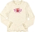 BLUSA EM PUNHO COLORS 1403071 - 1403071 - Babybe