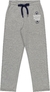 CALCA EM MOLETOM FELPADO 1502392 - 1502392 - comprar online