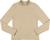 Imagem do BLUSA EM COTTON STRETCH 1950440 - 1950440