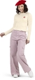 Imagem do BLUSA EM CANELADO CROCHE 1601114 - 1601114