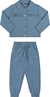 CONJUNTO CASACO COM CALCA 1403089 - 1403089 - comprar online