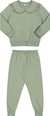 Conjunto Blusao Com Calça 1403088 - 1403088 - comprar online