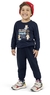 CALCA EM MOLETOM FELPADO 1403118 - 1403118 - comprar online