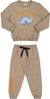 CONJUNTO BLUSAO COM CALCA 1403120 - 1403120 na internet
