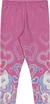 LEGGING EM SUPLEX PELUCIADO 1403081 - 1403081 - loja online