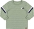 CAMISETA EM MALHA MADRID 1403110 - 1403110 - Babybe