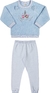 Imagem do Conjunto Blusao Com Calça 1403092 - 1403092