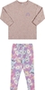 CONJUNTO BLUSAO COM CALCA 1403085 - 1403085 - loja online