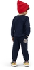 CALCA EM MOLETOM FELPADO 1403118 - 1403118 - comprar online
