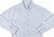CAMISA EM VISCOSE LISTRADA 1601119 - 1601119
