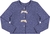 CARDIGAN EM LANZINHA 1403073 - 1403073 - comprar online