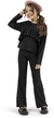 Conjunto Blusao Com Calça 1502351 - 1502351 - loja online
