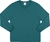 Camiseta Em Meia Malha 1950443 - 1950443 - comprar online