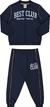 Conjunto Jaqueta Com Calça 1403127 - 1403127 - comprar online