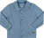 Casaco Em Veludo Cotele London 1403117 - 1403117 - comprar online