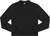 Blusa Em Lanzinha 1601113 - 1601113 - Babybe