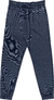 Calça Em Malha Denin 1502344 - 1502344