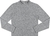 Blusa Em Lanzinha 1601113 - 1601113 - Babybe
