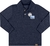 CAMISA EM M.M. P.A LIGHT 1403111 - 1403111 na internet