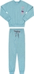 Conjunto Blusao Com Calça 1502354 - 1502354 - comprar online
