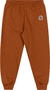 CALCA EM MOLETOM FELPADO 1403118 - 1403118 - comprar online
