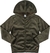 JAQUETA EM COTELE FLEECE 1403116 - 1403116 - loja online