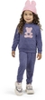 Conjunto Blusao Com Calça 1403093 - 1403093 - comprar online
