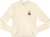 BLUSA EM CANELADO CROCHE 1601114 - 1601114 na internet