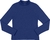 BLUSA EM COTTON STRETCH 1950440 - 1950440 - loja online