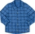 Camisa Em Lanzinha 1403112 - 1403112 - Babybe