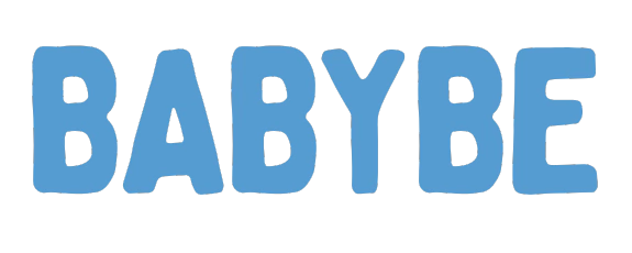 Babybe