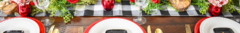 Banner da categoria Dia dos Namorados