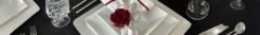 Banner da categoria Guardanapos
