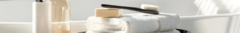 Banner da categoria Toalhas de Lavabo