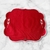 KIT CORAÇÕES - comprar online
