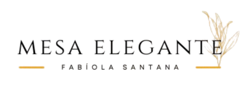 Mesa Elegante Brasil